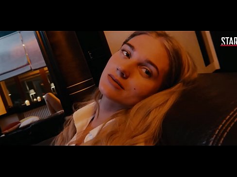 ❤️ სექსის სცენა კრისტინა ასმუსთან (FULL HD 1080) ❤️❌ მძიმე პორნო ka.yh9n.top ☑