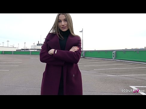 ❤️ გერმანელი სკაუტი არის საოცნებო შეხების ფოლადი, პარკინგის მოთხრობა და სექსუალური ფულისთვის ❤️❌ მძიმე პორნო ka.yh9n.top ☑