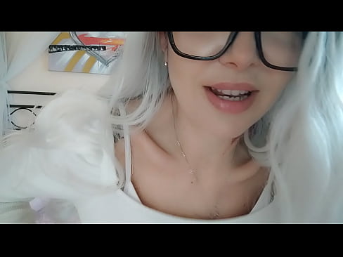 ❤️ დედინაცვალო, ნუ გრცხვენია! ერექცია ნორმალურია. დედინაცვალი სწავლობს თავის კონტროლს ❤️❌ მძიმე პორნო ka.yh9n.top ☑