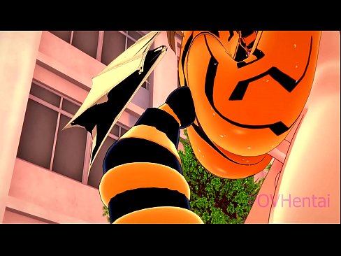 ❤️ Wasp Girl Monster ❤️❌ მძიმე პორნო ka.yh9n.top ☑