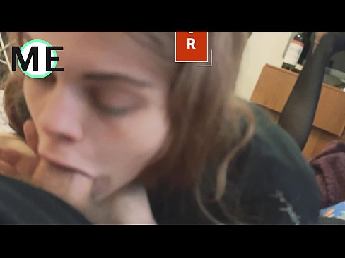 ❤️ ყელის დიკი, დახეული კოლგოტი და დახეული ქუსლები სასიამოვნო შესახვედრად ❤️❌ მძიმე პორნო ka.yh9n.top ☑