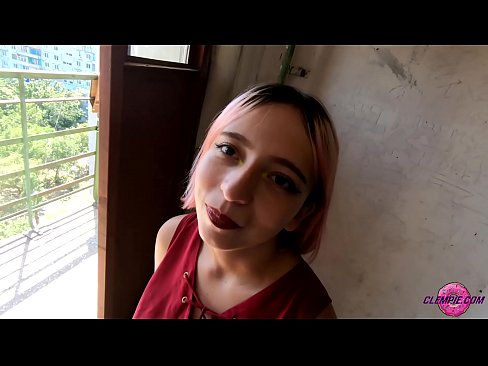 ❤️ სტუდენტური სენსუალი შთანთქავს უცნობს გარეუბანში - Cum On His Face ❤️❌ მძიმე პორნო ka.yh9n.top ☑