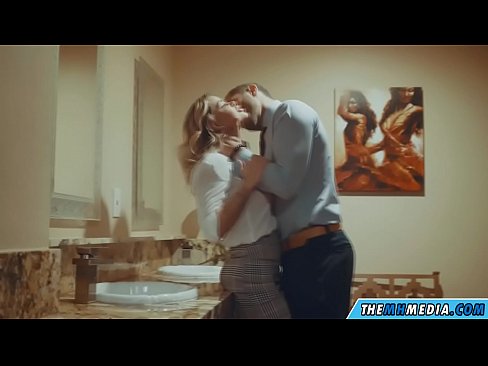 ❤️ როცა მკერდი ქერა აცდუნებს საჯარო საპირფარეშოში ❤️❌ მძიმე პორნო ka.yh9n.top ☑